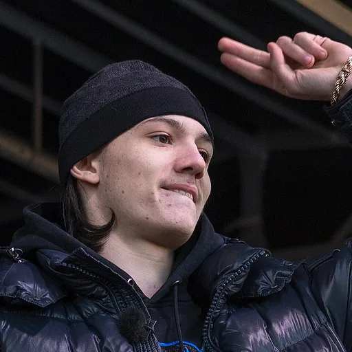 Greekazo