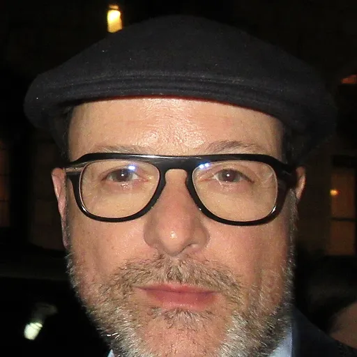 Matthew Vaughn