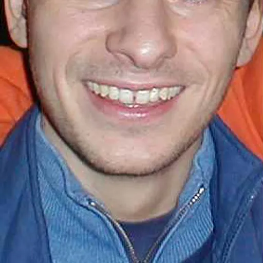 Andy C