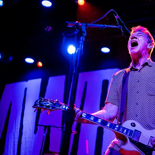 Jawbreaker