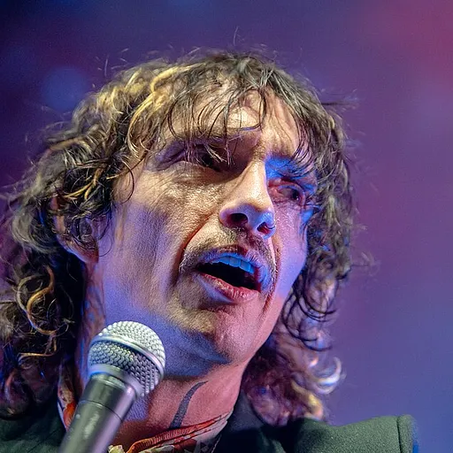Justin Hawkins