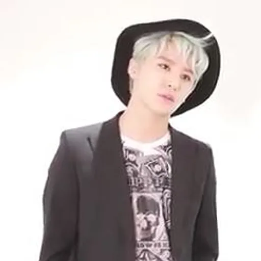 XIA