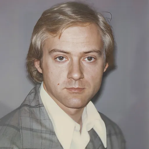 William Sheller