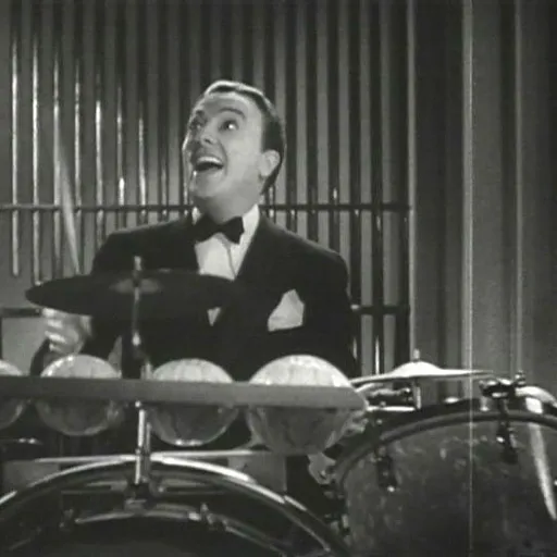 Jack Haley