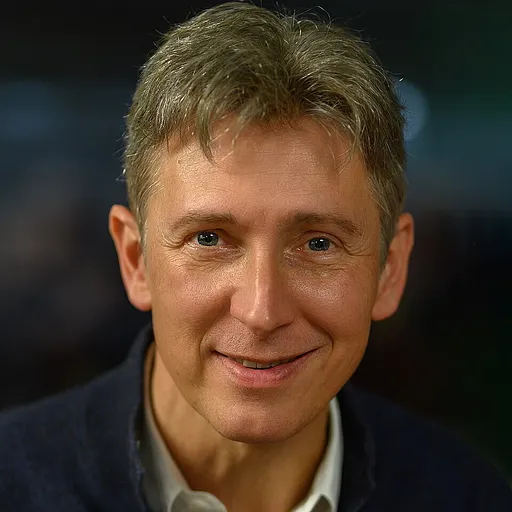 Helmut Lotti