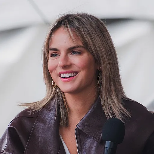 JoJo