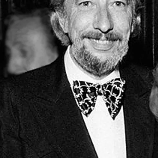 Raymond Lefèvre