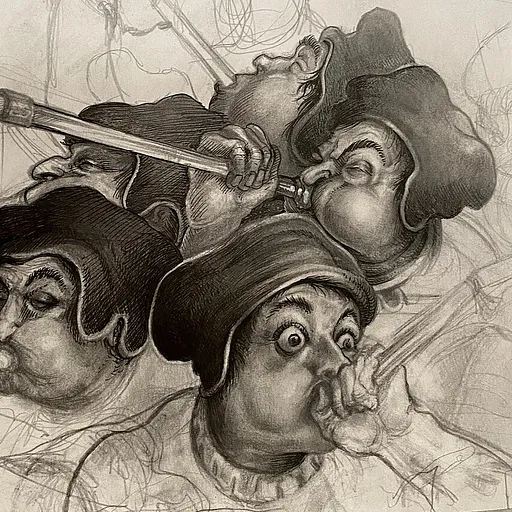 Bartolomeo Tromboncino