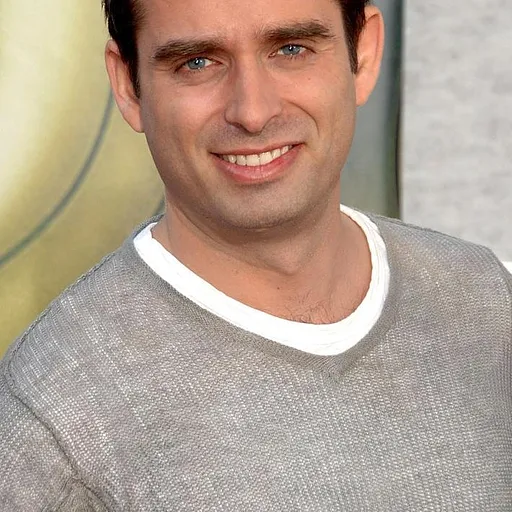 Bruno Campos