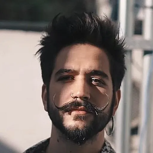 Camilo