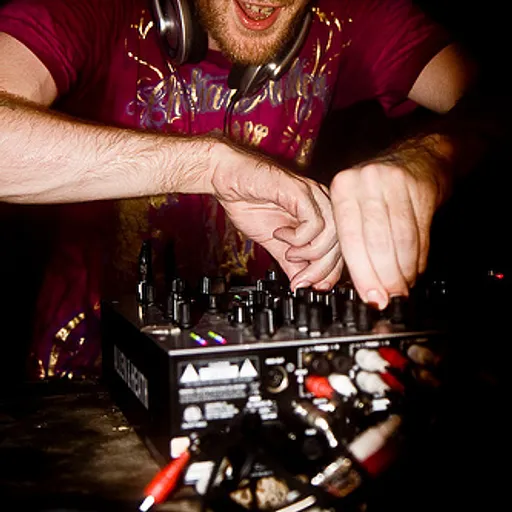 Rusko