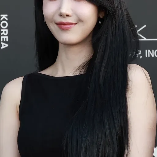 SinB