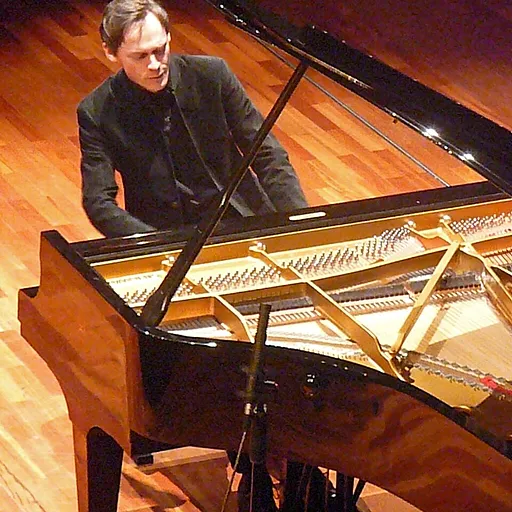 François Chaplin