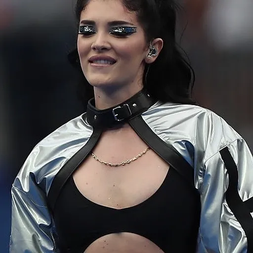Era Istrefi