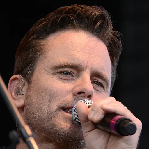 Charles Esten