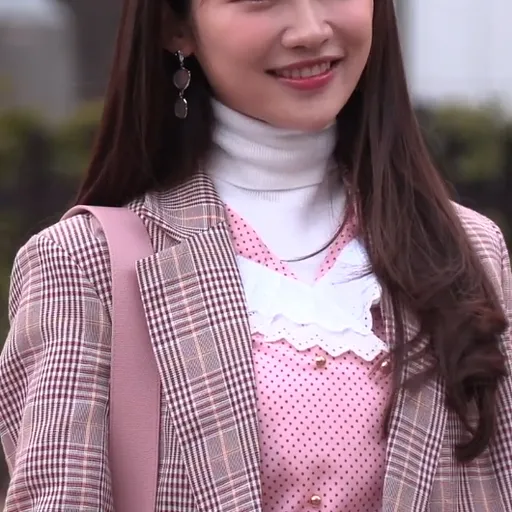 YUKIKA