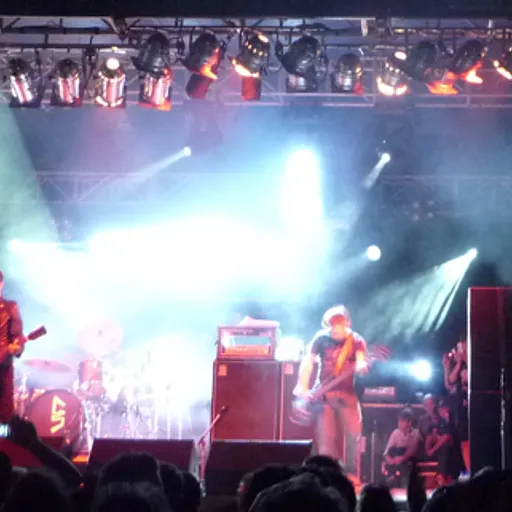 Grinspoon