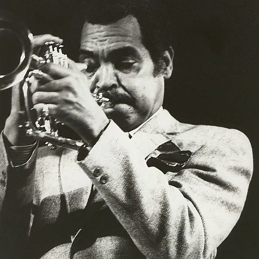 Art Farmer