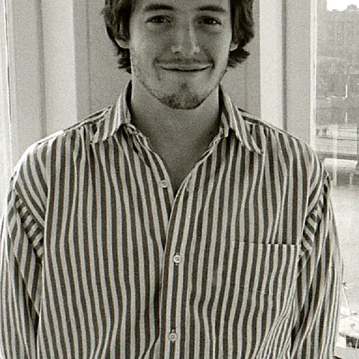 Matthew Broderick