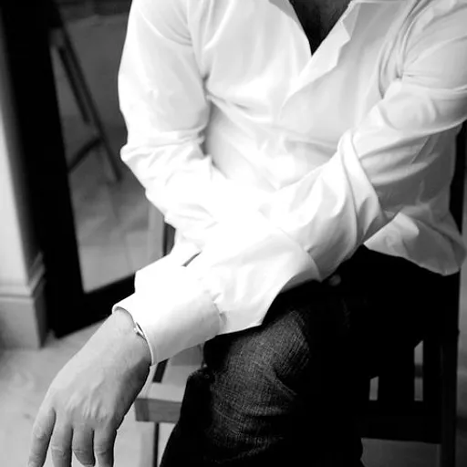 Olivier Schultheis