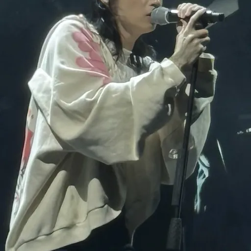 keshi