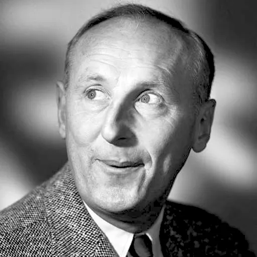 Bourvil