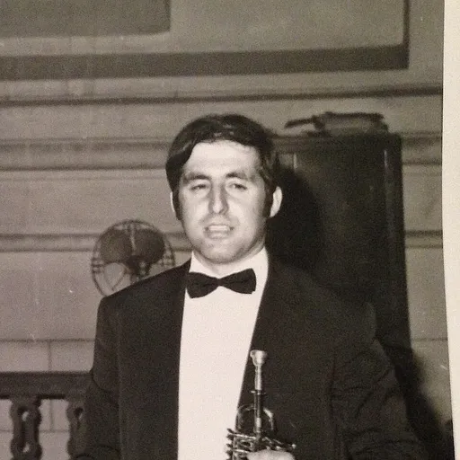 Nassim Maalouf