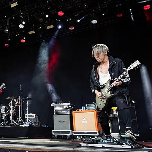 coldrain