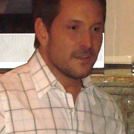 Ty Herndon