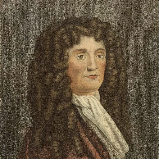 Francesco Corbetta