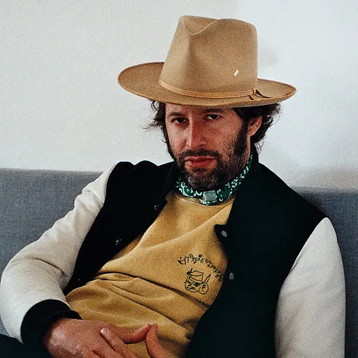 Adán Jodorowsky