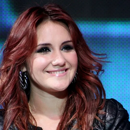 Dulce María