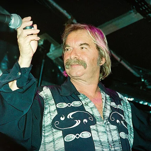 Pierre Vassiliu