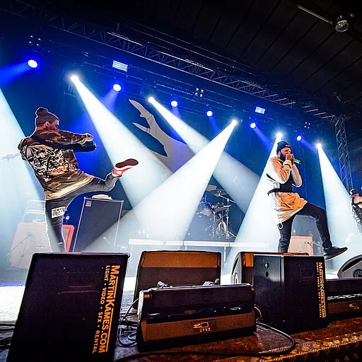 Attila