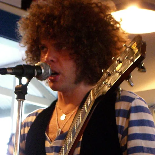 Wolfmother