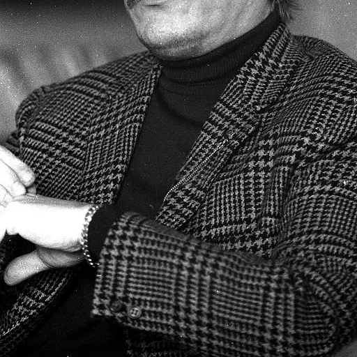 Arturo Benedetti Michelangeli