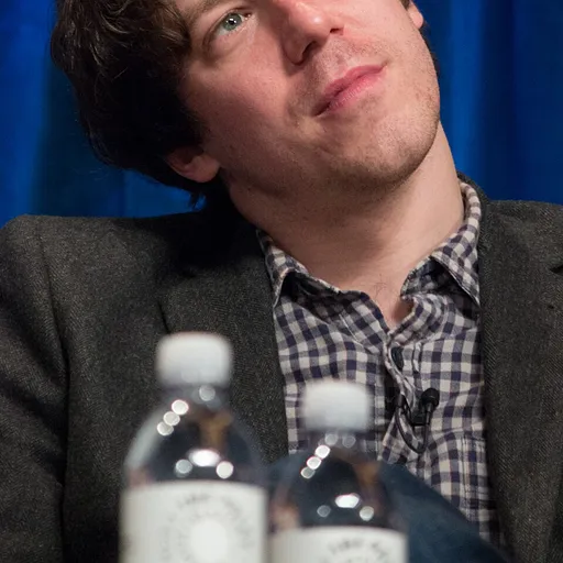 John Gallagher, Jr.