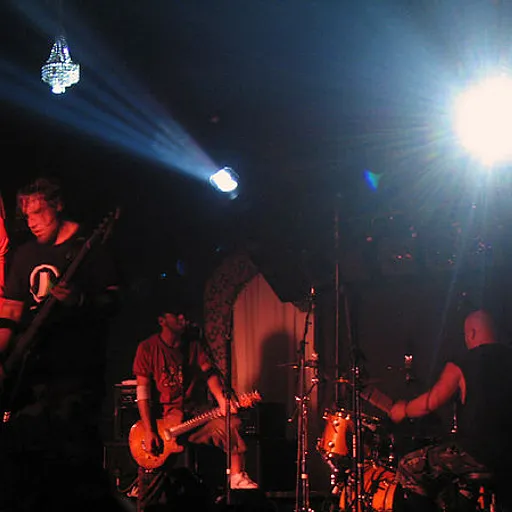 Nonpoint