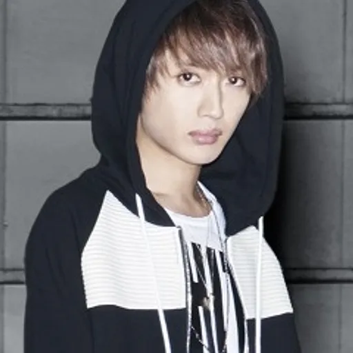 Nissy
