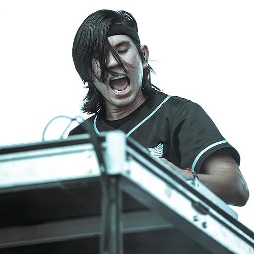Gryffin