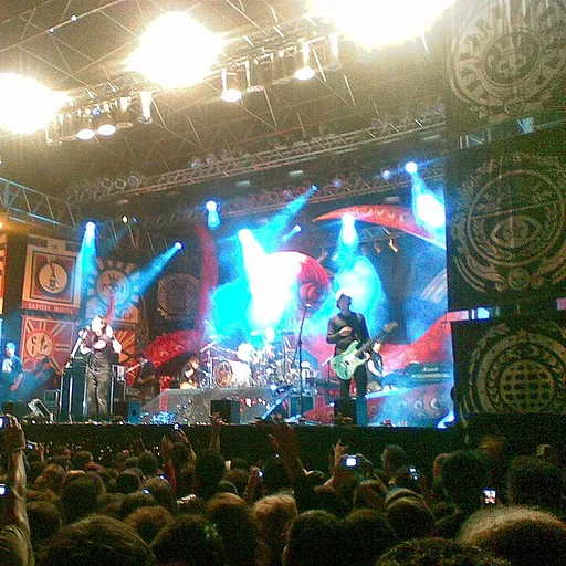 Capital Inicial