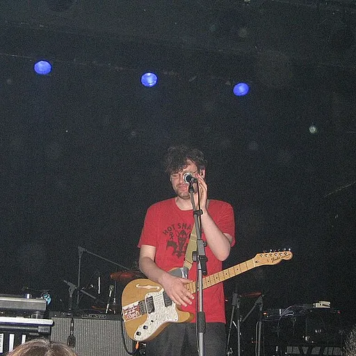The Notwist