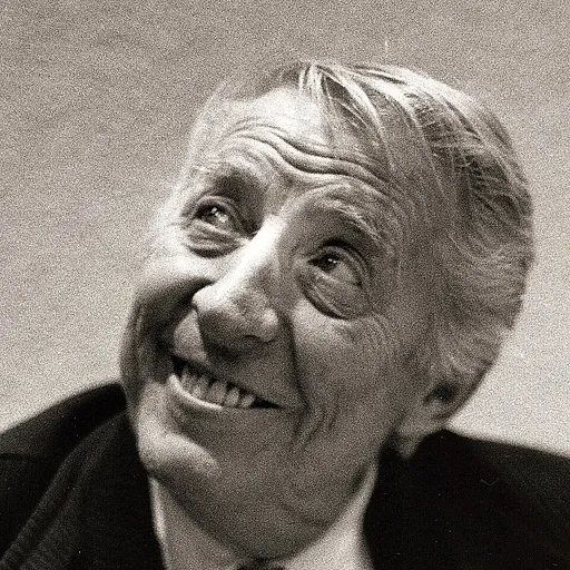 Stan Kenton