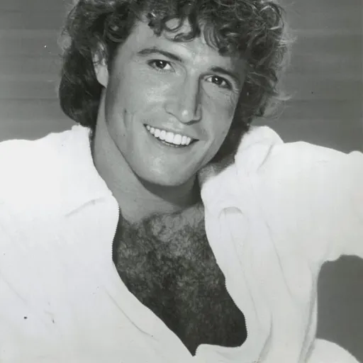 Andy Gibb