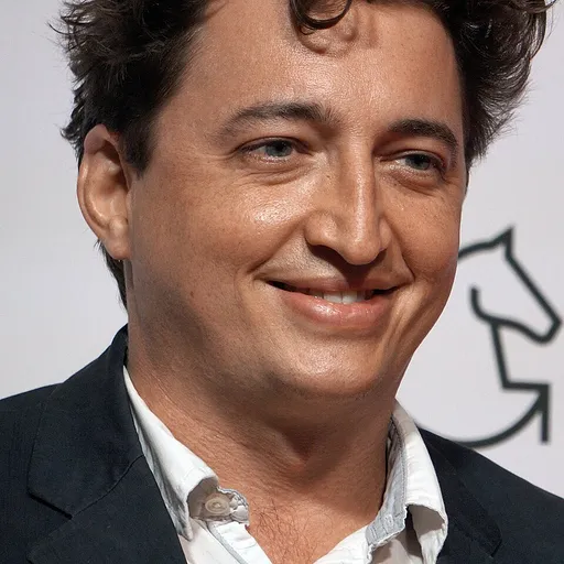 Benh Zeitlin