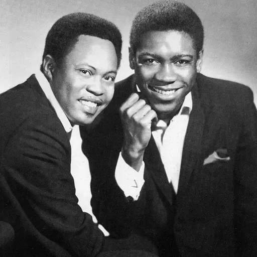 Sam & Dave