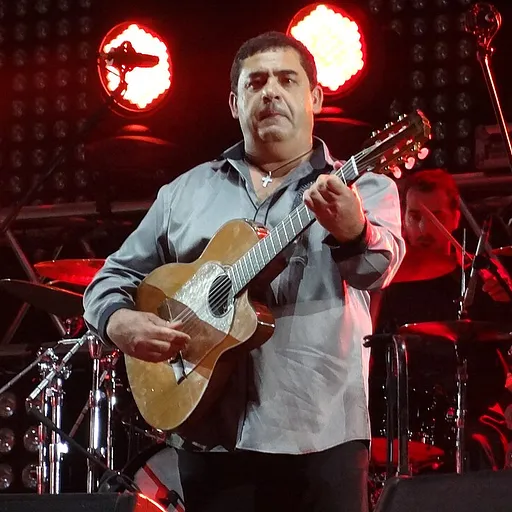 Tonino Baliardo