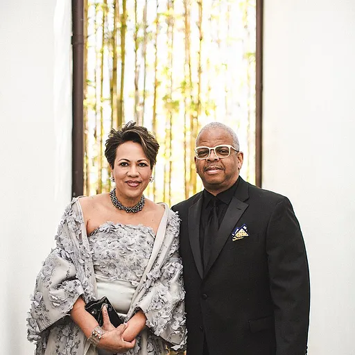 Terence Blanchard