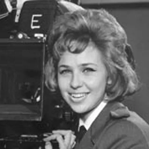 Anita Lindblom