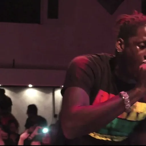 Aidonia